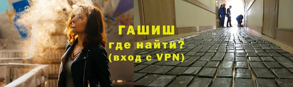 соль ск Абаза