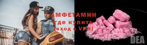 дмт Новозыбков