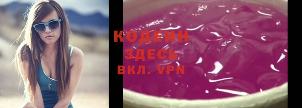 соль ск Абаза