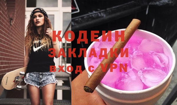 индика Абинск