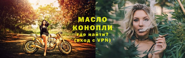 соль ск Абаза