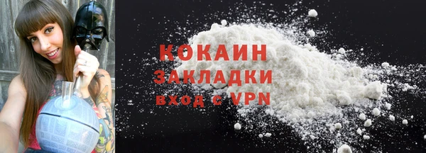 дмт Новозыбков