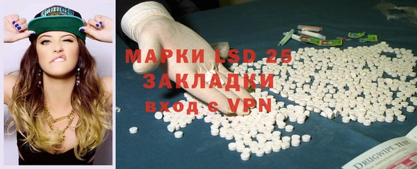 дмт Новозыбков