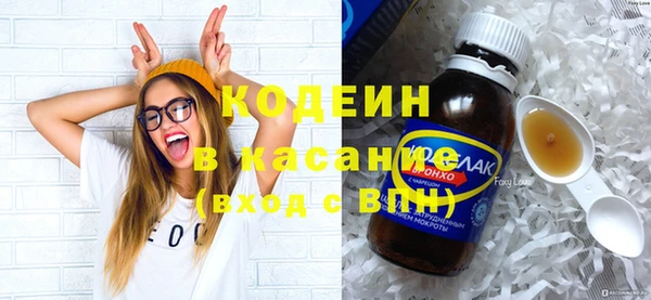 ECSTASY Бикин