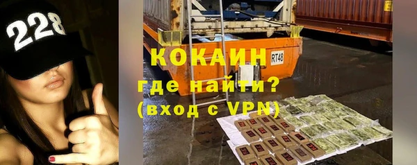 соль ск Абаза