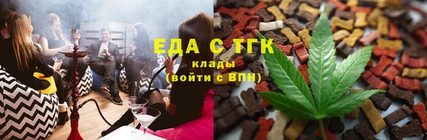 индика Абинск