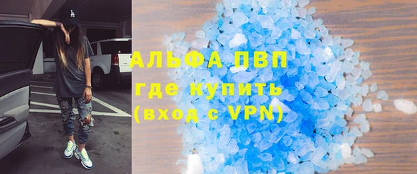 дмт Новозыбков